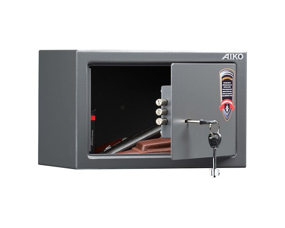 TT-200 Safe