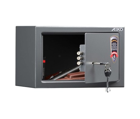 TT-200 Safe