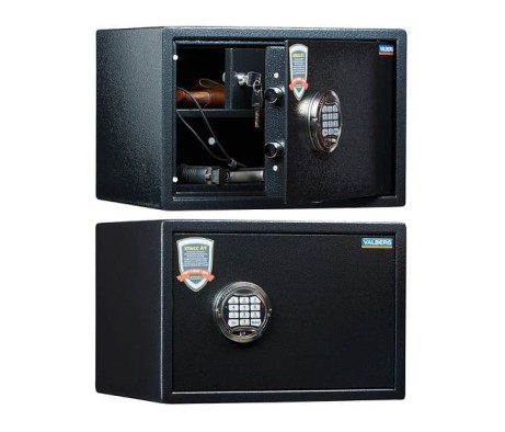 Safe Arsenal 25T EL
