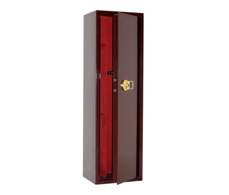 Safe Gold Safari-EL (cherry)