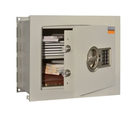 Safe AW-1 3322 EL