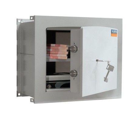 Safe AW-1 3322