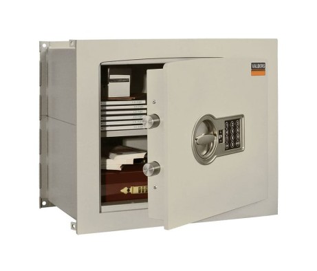 Safe AW-1 3829 EL
