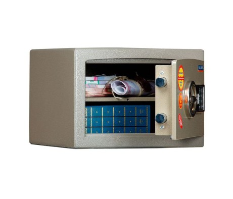 Safe Carat ASK.25-EL