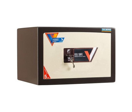 Safe Carat ASK.30 new