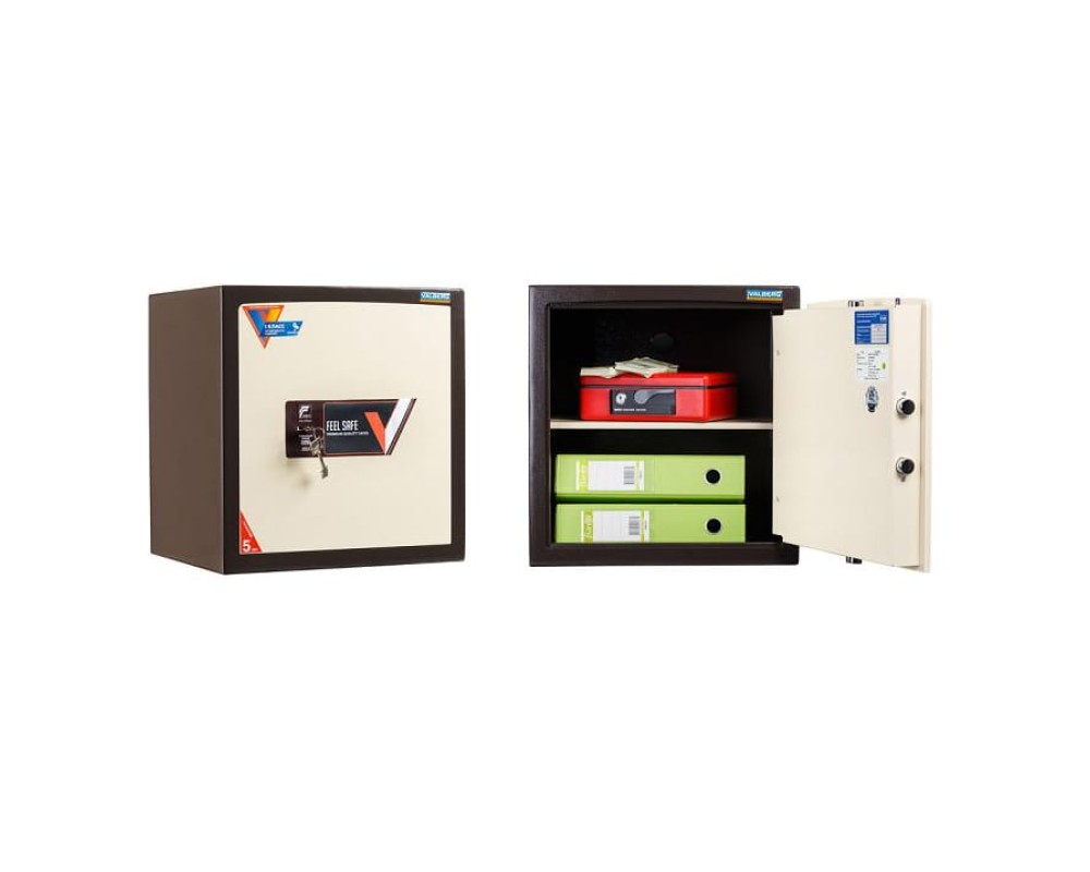 Safe Carat ASK.46 new