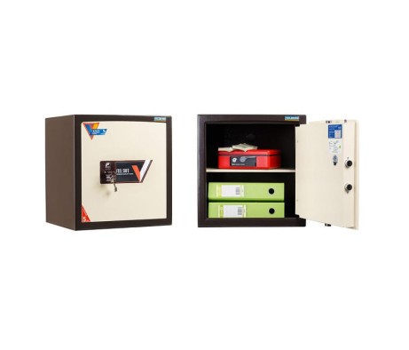 Safe Carat ASK.46 new