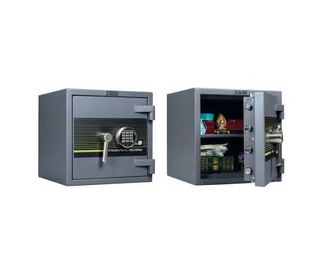 Safe MDTB Bastion-M 46 K