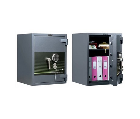 Safe MDTB Bastion-M 67 EK