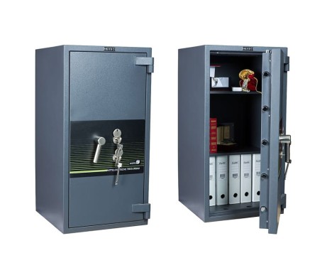 Safe MDTB Bastion-M 99 2K