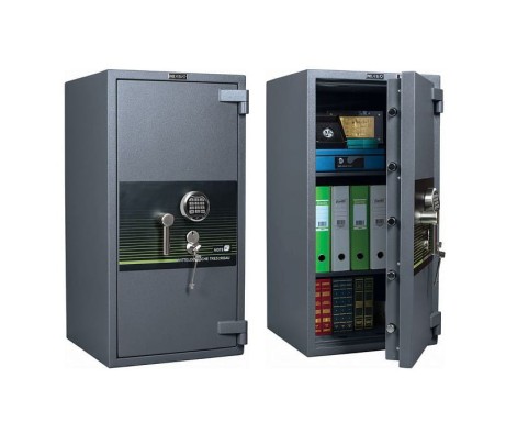 Safe MDTB Bastion-M 99 EK