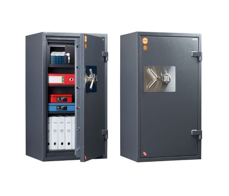 Safe Guarantor Euro-120T.EL