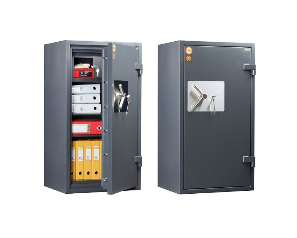 Safe Guarantor Euro-120T