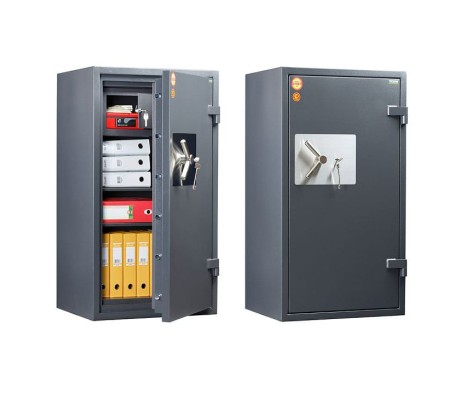 Safe Guarantor Euro-120T