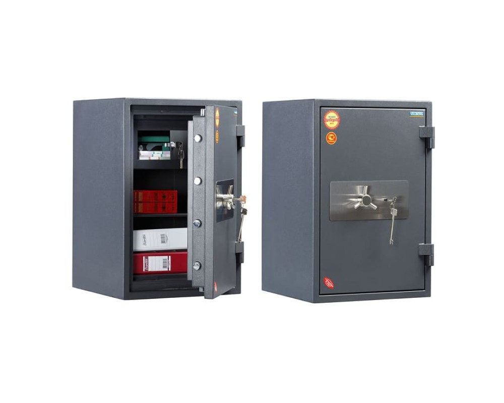 Safe Guarantor Euro-67T