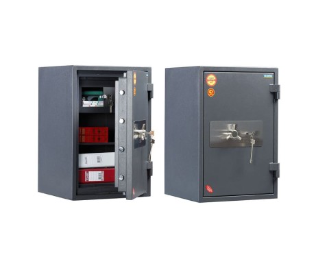 Safe Guarantor Euro-67T