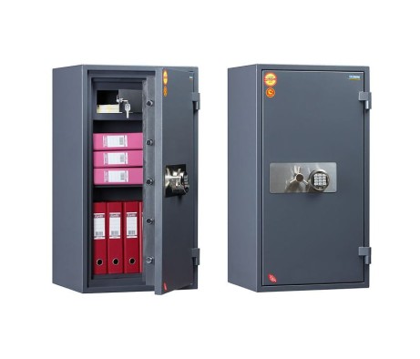 Safe Guarantor Euro-95T.EL