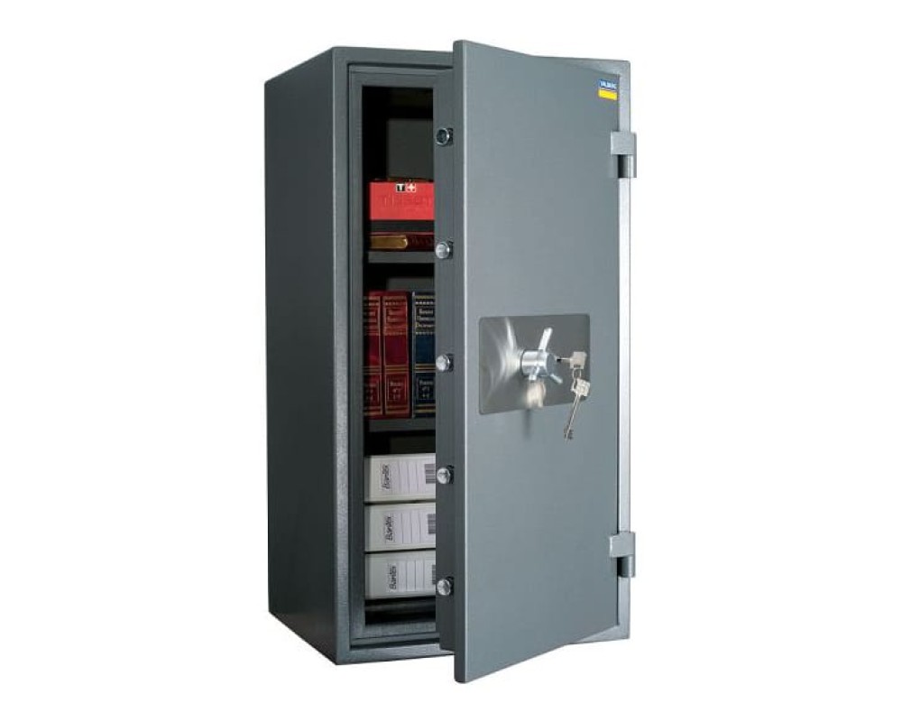 Safe Guarantor Euro-95T