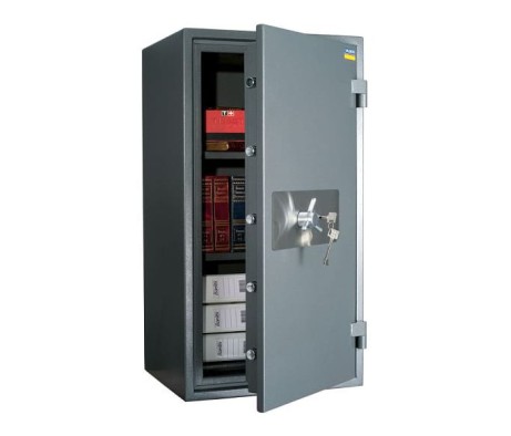 Safe Guarantor Euro-95T