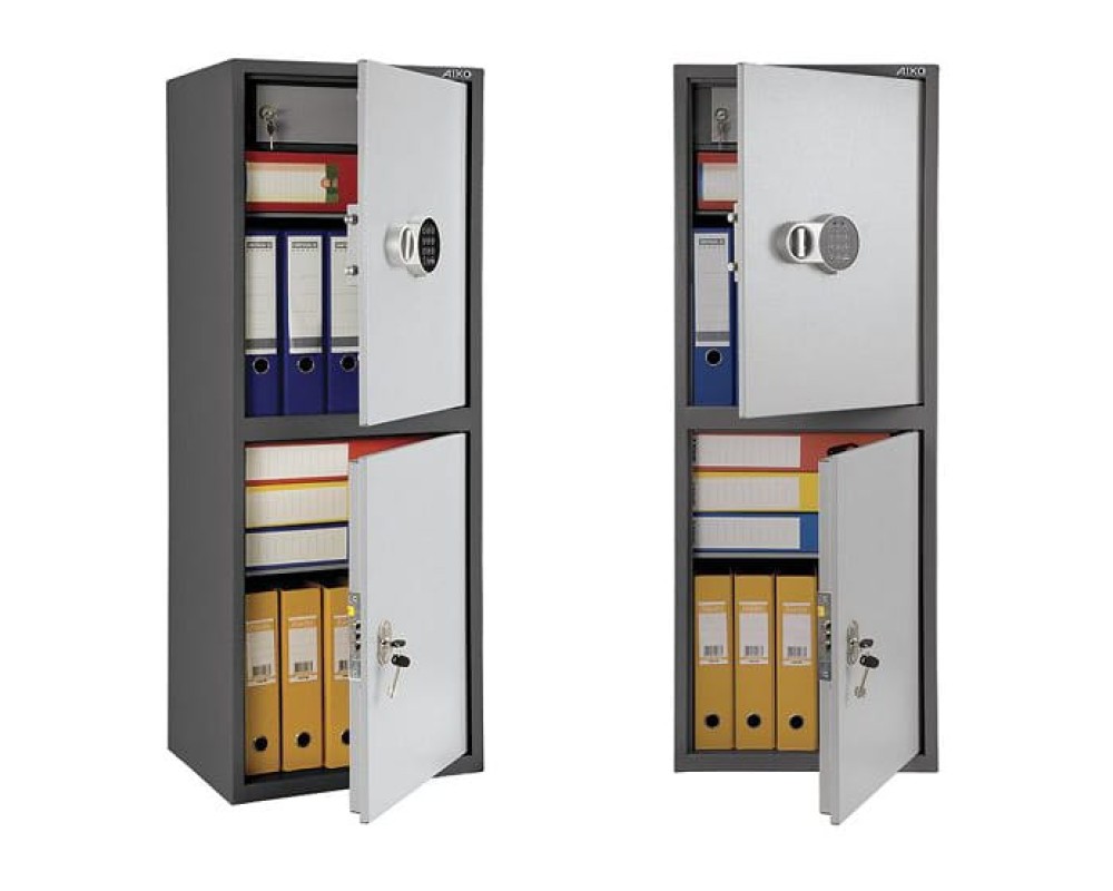 Cabinet SL-125T-EL/2