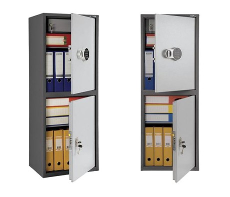 Cabinet SL-125T-EL/2