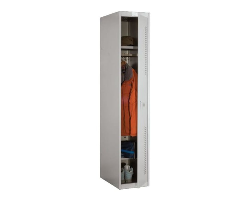 Nobilis NL01 cabinet