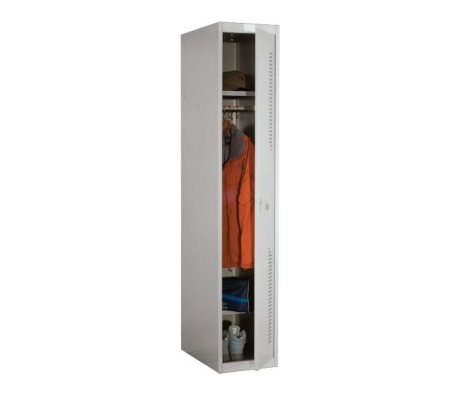 Nobilis NL01 cabinet