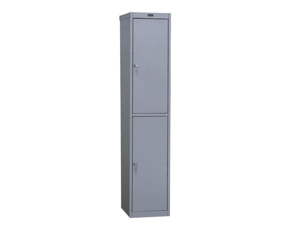 Closet Practitioner AL02