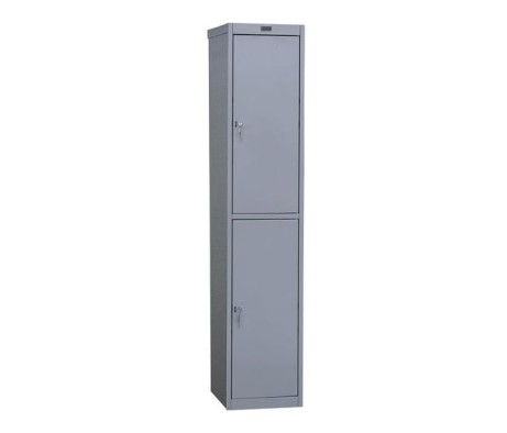 Closet Practitioner AL02