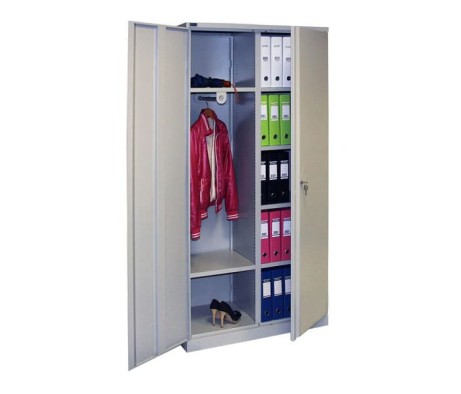 Nobilis Cabinet NM19912U