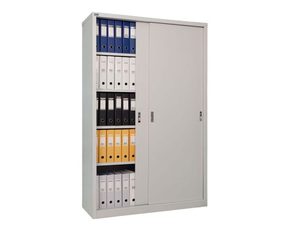 Nobilis NMT1912 cabinet