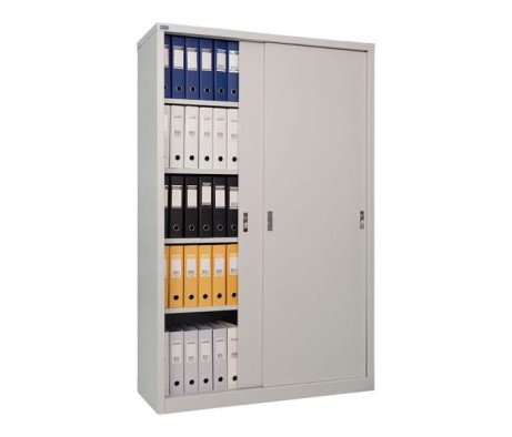 Nobilis NMT1912 cabinet