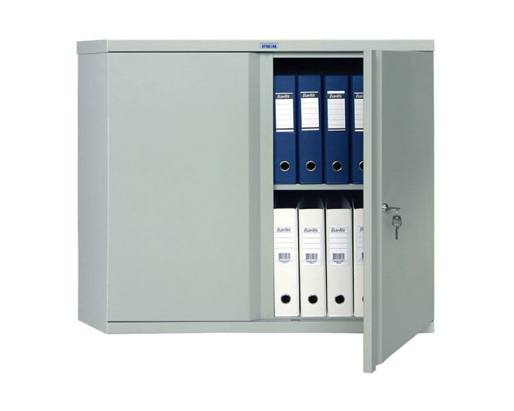 Locker AM 0891