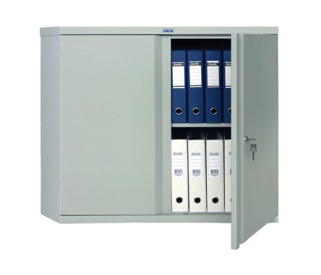 Locker AM 0891
