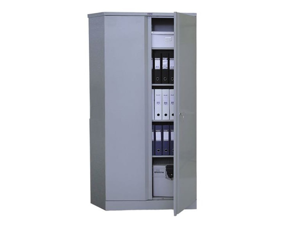 Cabinet AM 2091 (4 shelves)