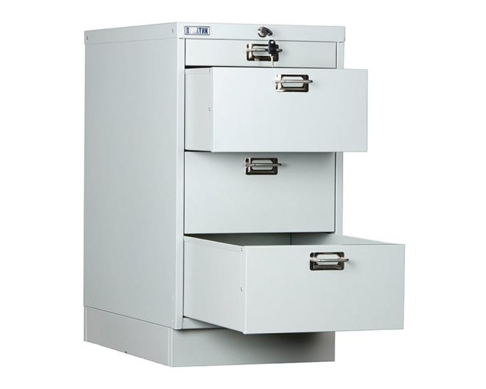 Closet Practitioner MDCA36504