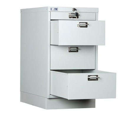 Closet Practitioner MDCA36504