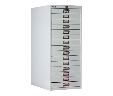 Closet Practitioner MDCA391015