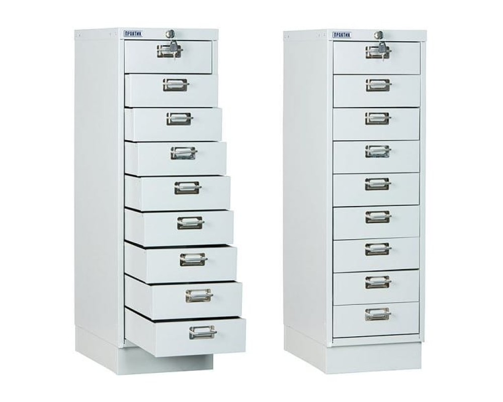 Closet Practitioner MDCA39109