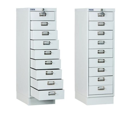 Closet Practitioner MDCA39109