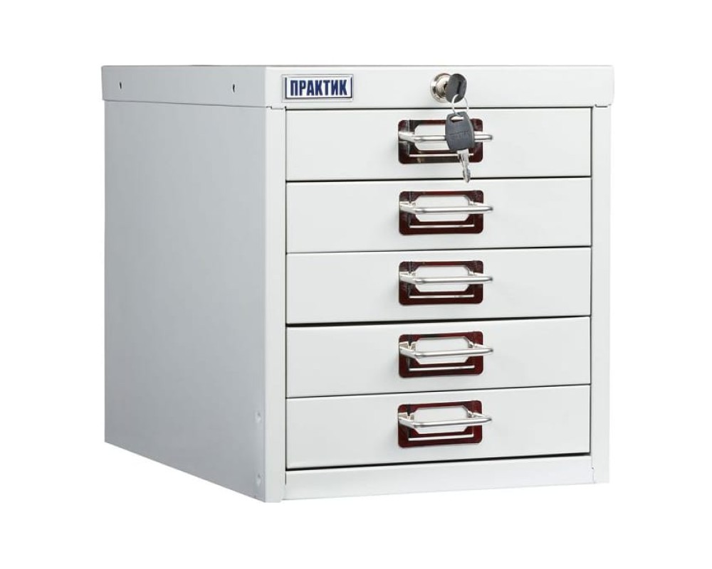 Multiple. cabinet MDC-A4/315/5