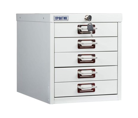 Multiple. cabinet MDC-A4/315/5