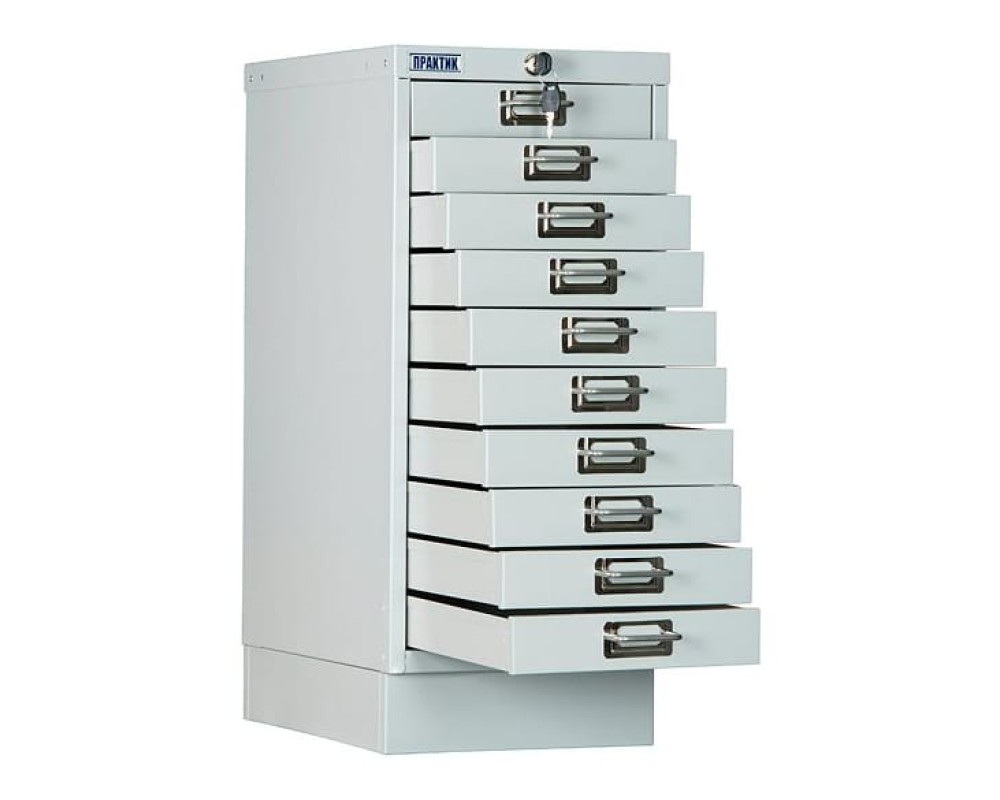 Multiple. cabinet MDC-A4/650/10