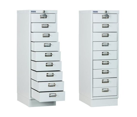 Closet Practitioner MDCA49109