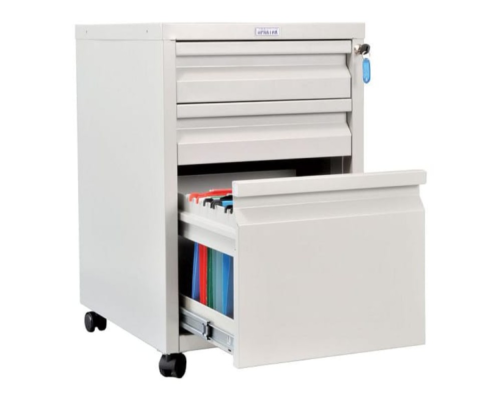 Armchair AP-2 (BA4-65/3)