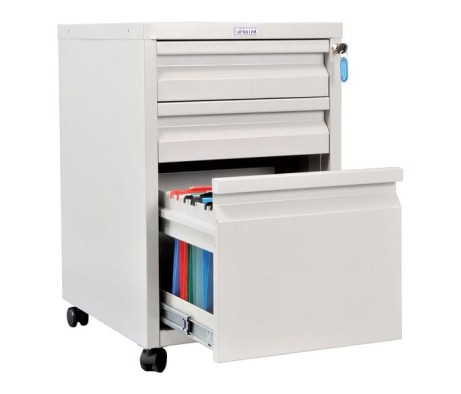 Armchair AP-2 (BA4-65/3)