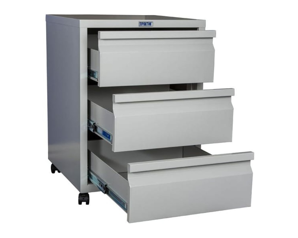 Tumba TK-3 (BFC-66/3)