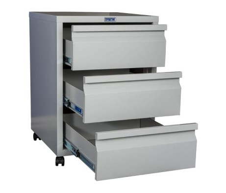 Tumba TK-3 (BFC-66/3)