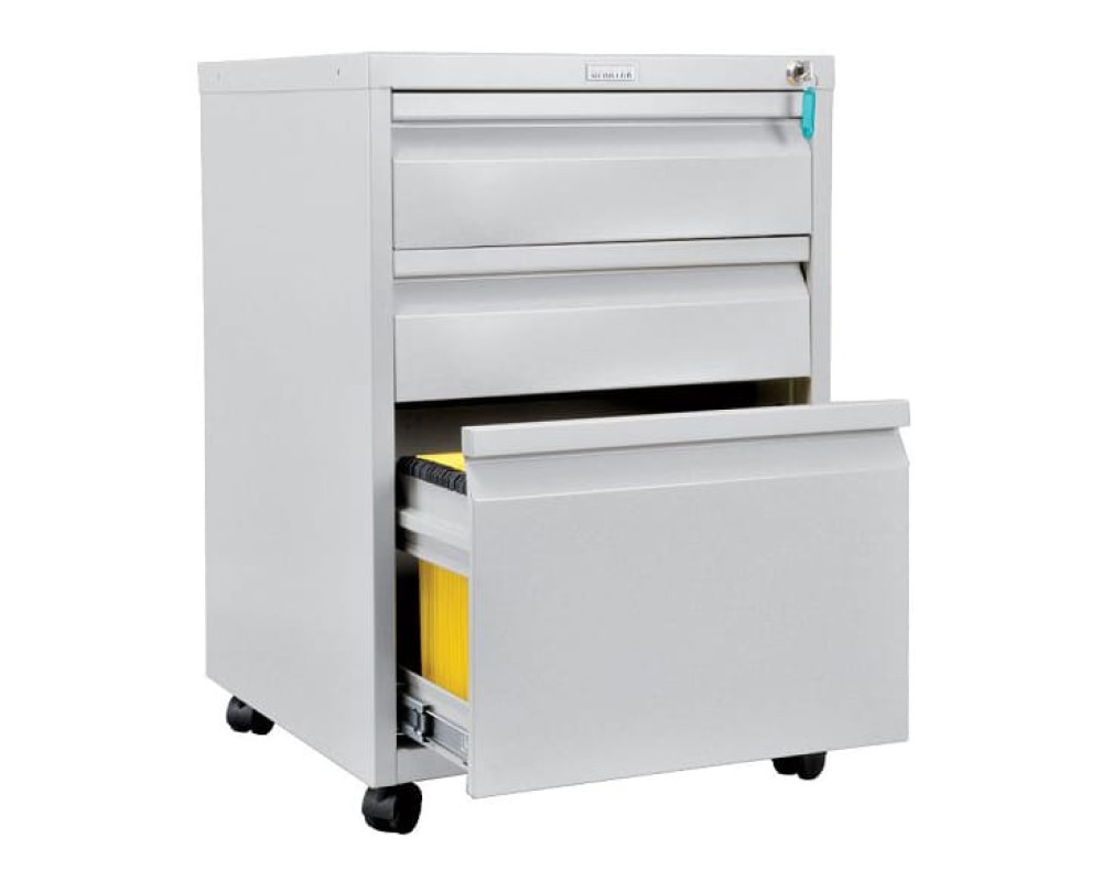 Curbstone Practitioner BFC703 AR1