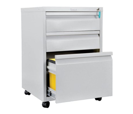 Curbstone Practitioner BFC703 AR1